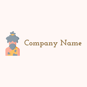 开云·KAIYUN「中国」官方网站 - 智慧互联